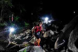 BIB: 
                            <button type="button" onclick="openModal(18615843)" class="btn btn-primary btn-sm float-right btn-popup" data-toggle="modal" data-target=".modal-high-quality">
                        <i class="fas fa-shopping-cart"></i> Add to Cart
                    </button>
                                            <button type="button" onclick="isThisMe(18615843, true)" class="btn btn-success btn-sm float-right btn-popup btn-isme hidden" data-toggle="tooltip" data-placement="bottom" title="นี่คือรูปของคุณใช่ไหม คลิกที่นี่เพื่อเอาเข้าอัลบั้ม">
                        <i class="fas fa-plus"></i> Add to album
                    </button>
                    <button type="button" onclick="isThisMe(18615843, false)" class="btn btn-warning btn-sm float-right btn-popup btn-isnotme hidden">
                        <i class="fas fa-ban"></i> Remove from album
                    </button>